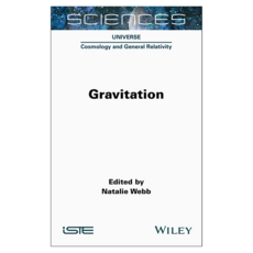 Gravitation, Wiley