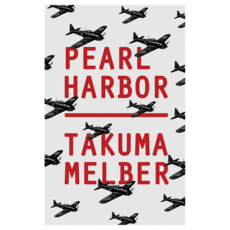 Pearl Harbor : Japan's Attack and America's Entry into World War 2, Wiley