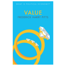 Value, Wiley