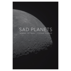 Sad Planets 종이커버, Wiley