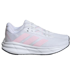 adidas 愛迪達 GALAXY 7 W 慢跑鞋