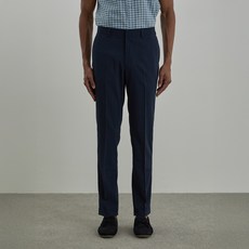 인디안 남성용 쿨 써커 바지 MIEDL5M3111