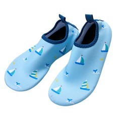 Modern House 兒童水陸兩用鞋