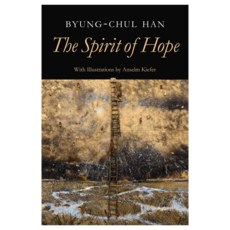 The Spirit of Hope:, Polity Press