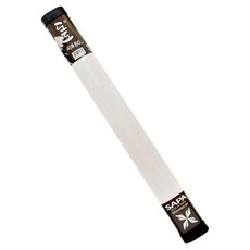 SAPA Dodo橢圓形裸眼浮漂桶 80cm, 1個, 混色