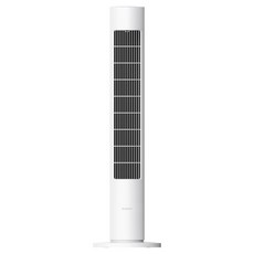 샤오미 스마트 타워 팬 2, BPTS02DMKR, 1개