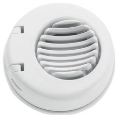 GHIDINI 雞蛋切片器, 單一顏色, 1個