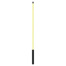 Some's Mind 公演 55cm 指揮棒, 黃色, 1個