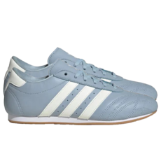 adidas 愛迪達 TAEKWONDO LACE W 休閒鞋