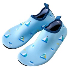 Modern House兒童款涉水鞋