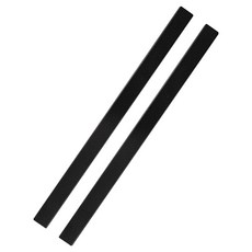 코히모 서예 화선지 책 누름 문진 5W172, 2개