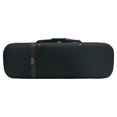 T.CUSTOM 高級小提琴盒, 1個