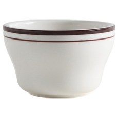 시라쿠스 뉴욕 킹스인 공기, 콜라 브라운, 1개