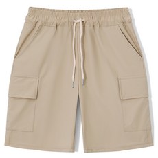 男女通用 ICEMAX Venturi142 工裝短褲 MDSP097LJ