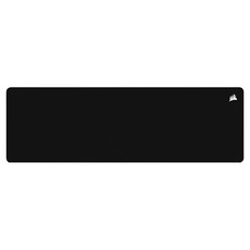 CORSAIR 海盜船 MM500 v2 Hybrid Cloth Extended 電競滑鼠長墊, 1個