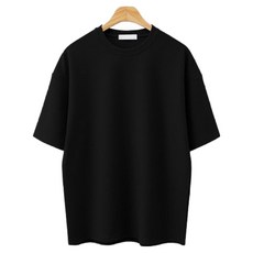 엠엔씨 남녀공용 캔디2 리버플 셋업 반팔 티셔츠 MDVT099IT