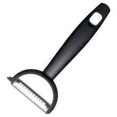 GHIDINI 多功能刨絲器, 單一顏色, 1個