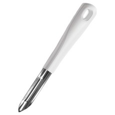 GHIDINI 削皮刨絲刀, 單一顏色, 1個