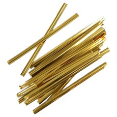 천운패키지 칼라타이, 골드, 2000개