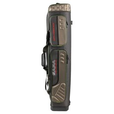 SAPA 淡水 5層 大型 釣魚包 STB-225KK, 單一顏色