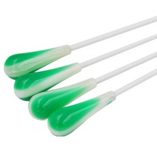 Nalli Sisters 便攜式指揮棒, 4個, TYPE A