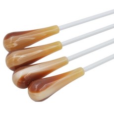 Nalli Sisters 便攜式指揮棒, 4個, TYPE B