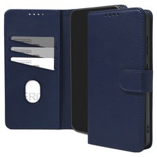 누아트 버킨가죽 카드지갑 다이어리 휴대폰 케이스