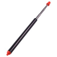 鬧騰姐妹 老師禮物 折疊式指揮棒 1m + 盒裝組, 1套, 混色