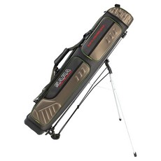 SAPA 淡水 4層 釣魚支架包 STB-224Z, 卡其色, 參考詳情頁