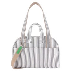 MONCHOUCHOU 狗狗Lunette包, 1個, 混合色