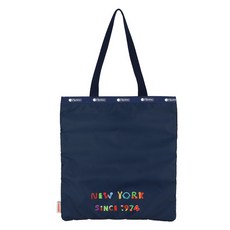 LESPORTSAC 力士保 女用大號Emerald托特包 1589.HD68