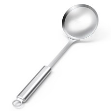 MARI STEIGER Profy 烹飪工具多用途迷你濾網, 1個