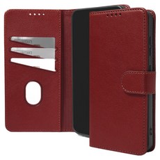 누아트 버킨가죽 카드지갑 다이어리 휴대폰 케이스