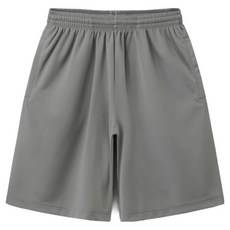 M.N.C 男女通用 涼感 透氣 Dry-Coolon 短褲 MDSP062TS