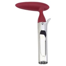 Noblee去蘋果籽 ONE SIZE, 1個