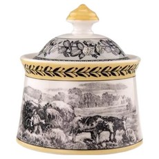 빌레로이앤보흐 아우든 펌 앙념통, 300ml, 1개