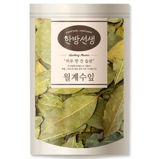 한방선생 건 월계수 잎, 150g, 1개
