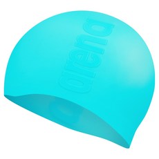 아레나 팀스 실리콘수모 A5AC1AC02, MINT, 1개