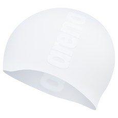 아레나 팀스 실리콘수모 A5AC1AC02, WHITE, 1개