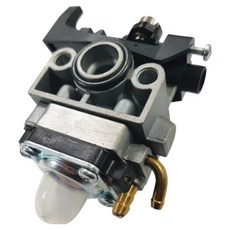 Cavledo Honda GX35引擎用割草機零件, 1個