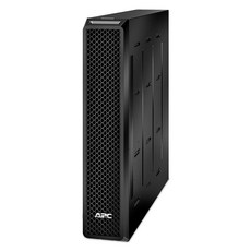 슈나이더일렉트릭 UPS SRT48BP 추가배터리팩 SRT1000XLI 용 확장배터리단독사용불가, 1개