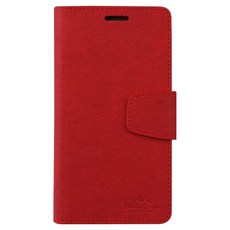 Wcase Olivia Diary 手機殼