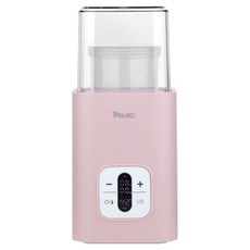 NUC 優格機, NYM-200K