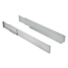 APC Smart-UPS RT 10 Rail Kit For XLBP 機架導軌 SRTGRK2, 1個