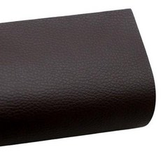 셀리빙 가죽 보수 시트지, 커피