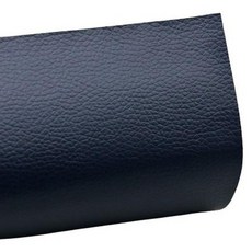 셀리빙 가죽 보수 시트지, 다크블루
