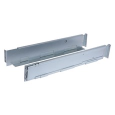 APC Smart-UPS RT 19 Rail kit For 5/6/8/10/15/20kVA 機架導軌套件 SRTGRK1, 1個
