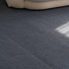 COZYBLOCK 吸附式拼接防滑地墊 5入