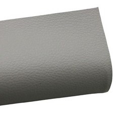 셀리빙 가죽 보수 시트지, 그레이
