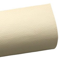 셀리빙 가죽 보수 시트지, 베이지
